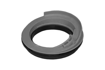 AMORTISOR RULMANI ON AMORTISOR RULMANI ON