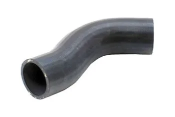 TURBO HORTUMU TURBO HORTUMU