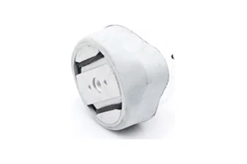 SANZIMAN TAKOZU, HIDROLIK SANZIMAN TAKOZU, HIDROLIK