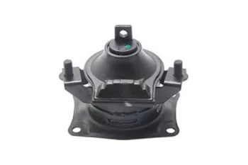 ОПОРА ДВИГАТЕЛЯ