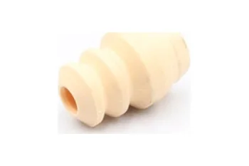 SUSPANSIYON TAKOZU, ARKA