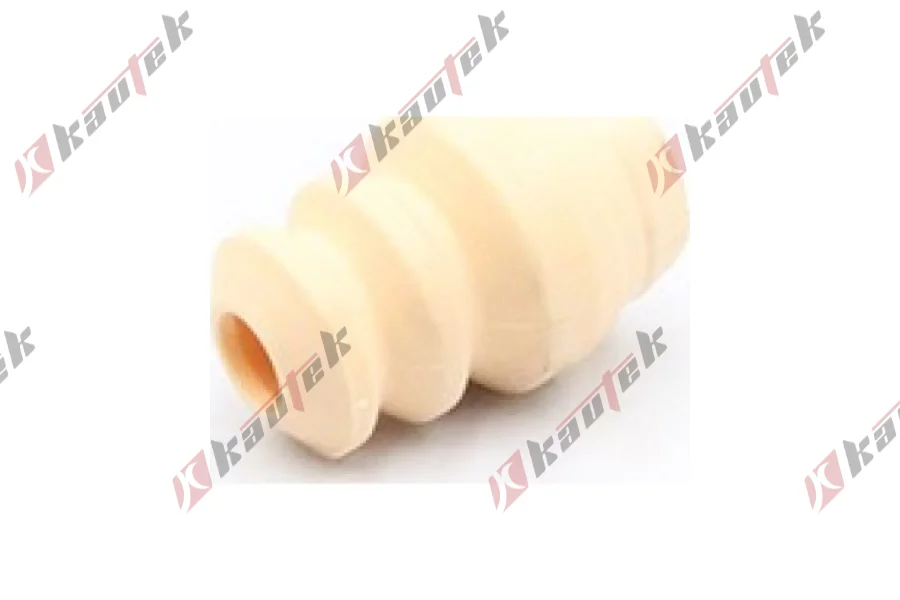 SUSPANSIYON TAKOZU, ARKA