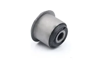 BUSH - SMALL FOR WISHBONE