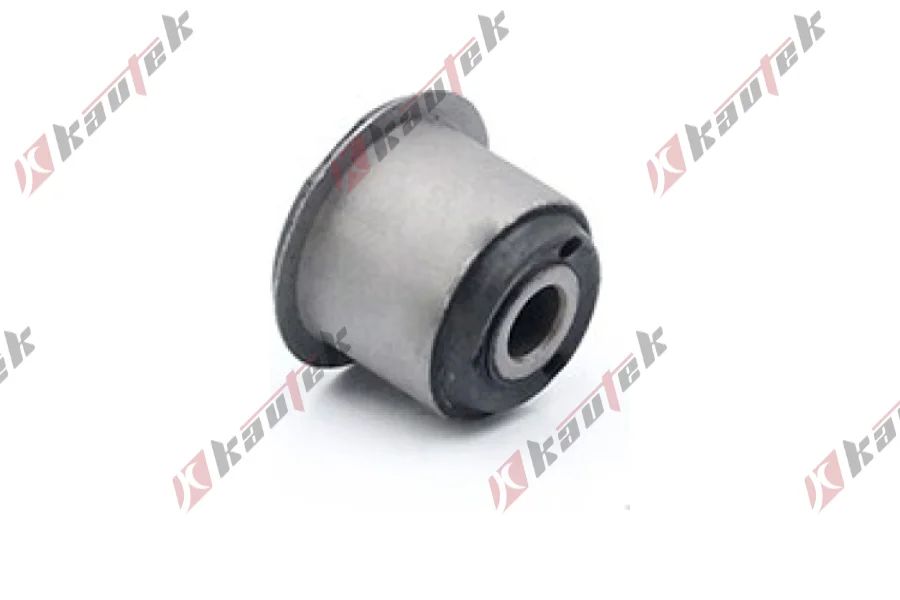 BUSH - SMALL FOR WISHBONE