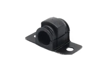 VIRAJ DEMIR LASTIGI Ø24 ON