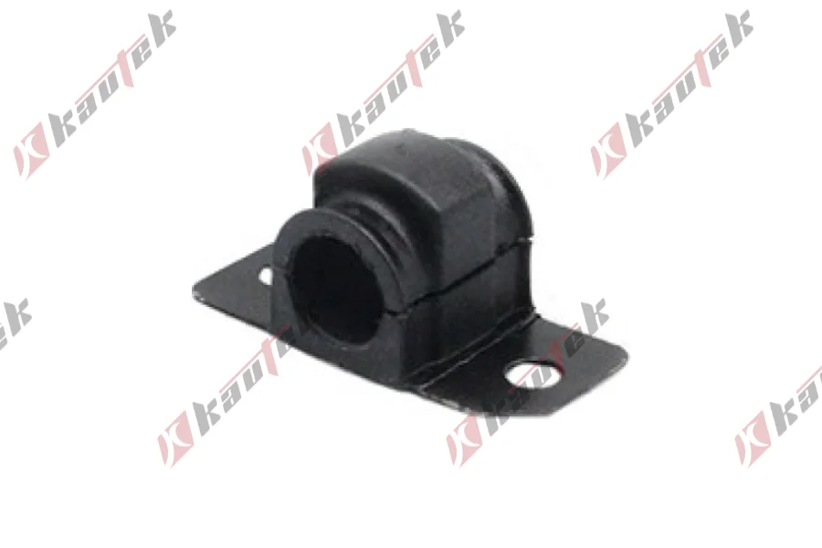 ВТУЛКА СТАБИЛИЗАТОРА