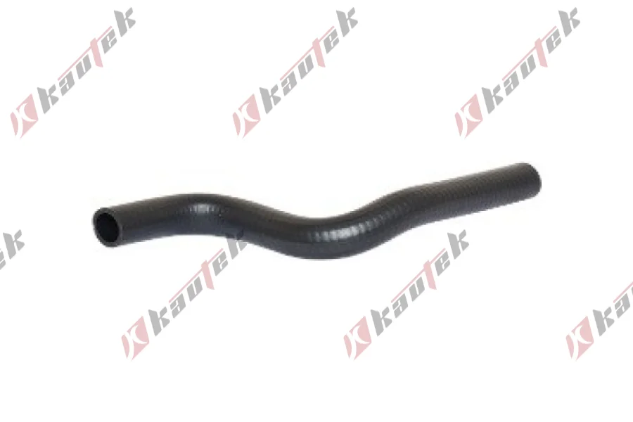 RADIATOR HOSE, UPPER