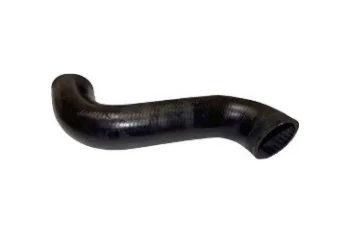 CHARGER INTAKE HOSE