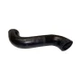 CHARGER INTAKE HOSE