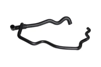 ШЛАНГ РАДИАТОРА