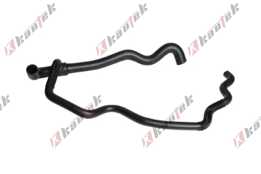 ШЛАНГ РАДИАТОРА