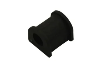 VIRAJ DEMIR LASTIGI, ON