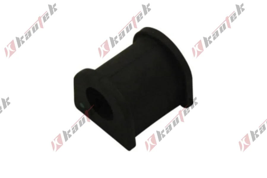 VIRAJ DEMIR LASTIGI, ON