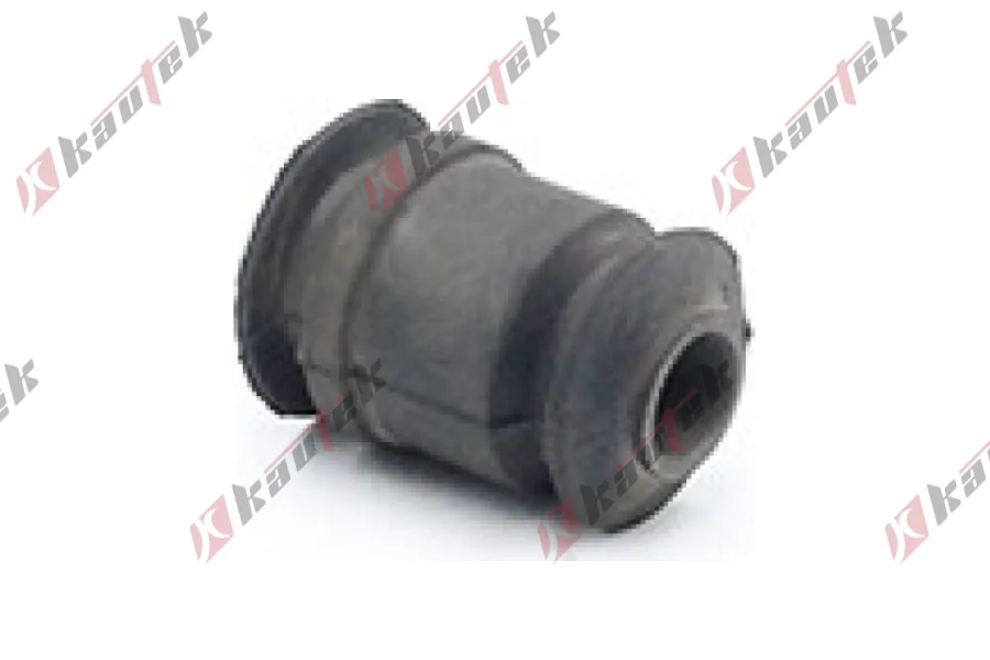 САЙЛЕНТБЛОК РЫЧАГА ПОДВЕСКИ