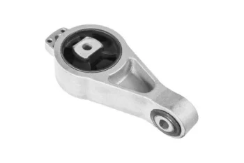 ОПОРА ДВИГАТЕЛЯ