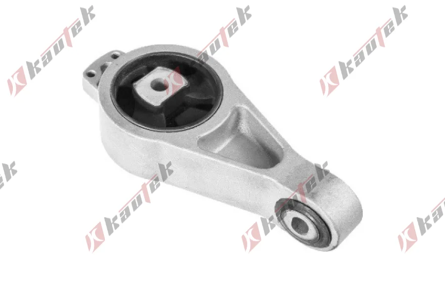 ОПОРА ДВИГАТЕЛЯ