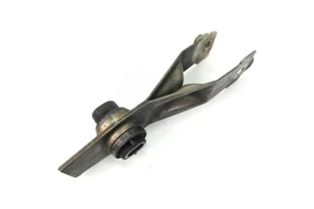 ENGINE MOUNTING ENGINE MOUNTING