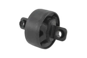 SALINCAK DENGE KOL BURCU