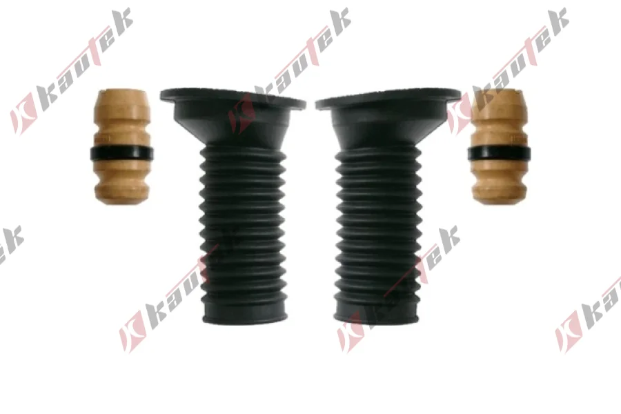 SUSPANSIYON TAKOZU VE TOZ KORUGU TAKIM, ON