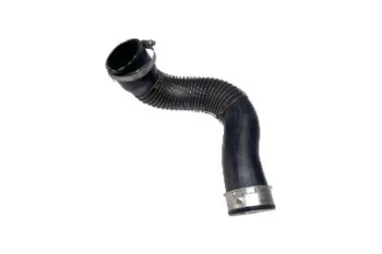 CHARGER INTAKE HOSE