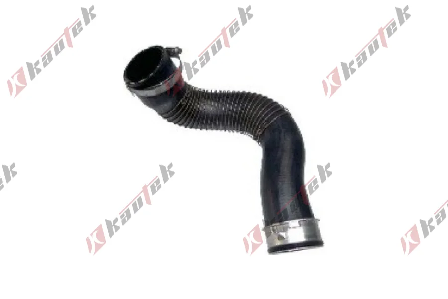 CHARGER INTAKE HOSE