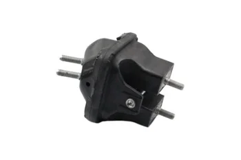 MOTOR TAKOZU HIDROLIK