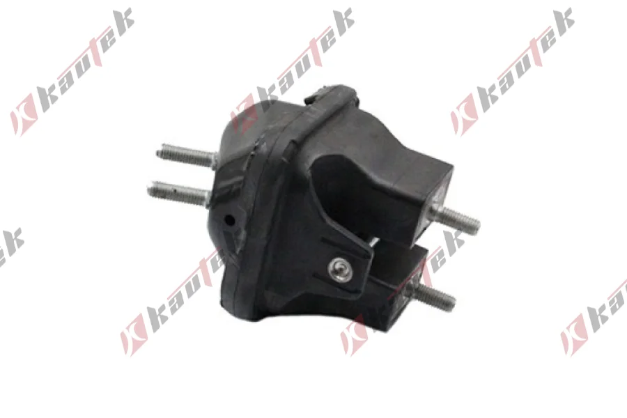 MOTOR TAKOZU HIDROLIK