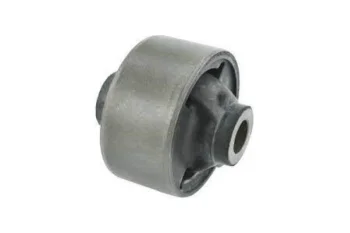 SALINCAK DENGE KOL BURCU