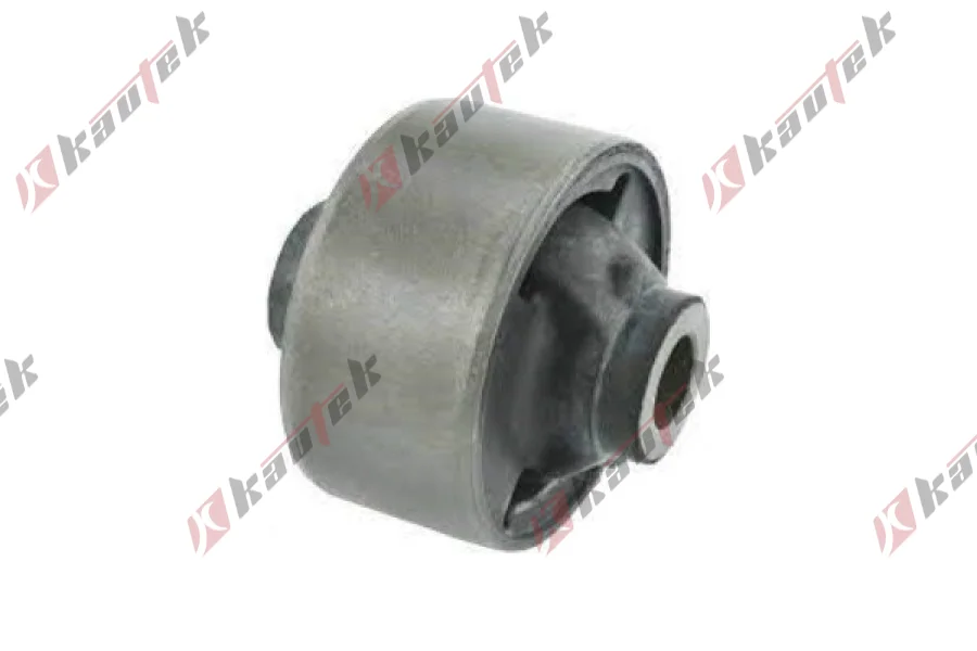 SALINCAK DENGE KOL BURCU