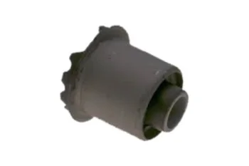 TRAVERS TAKOZU/BURCU, ARKA