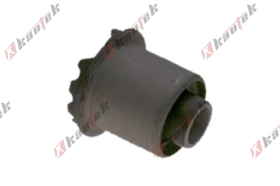 TRAVERS TAKOZU/BURCU, ARKA