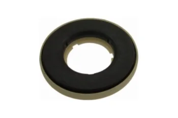 AMORTISOR TAKOZU RULMANI, ON AMORTISOR TAKOZU RULMANI, ON