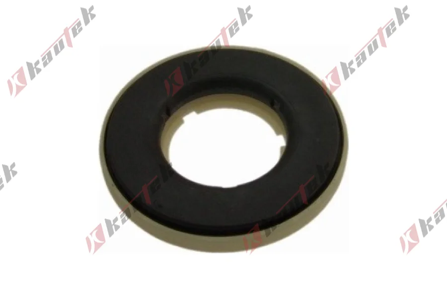 AMORTISOR TAKOZU RULMANI, ON