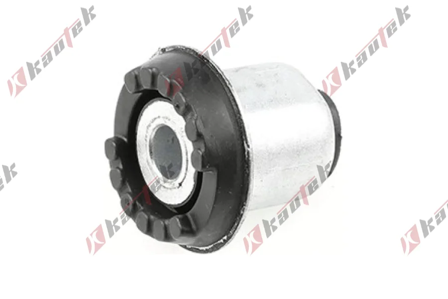 САЙЛЕНТБЛОК ПОВОРОТНОГО КУЛАКА