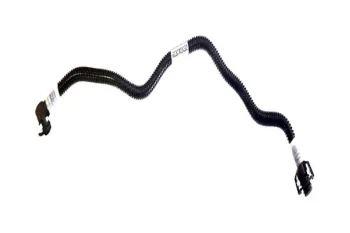 YAKIT HORTUMU YAKIT HORTUMU