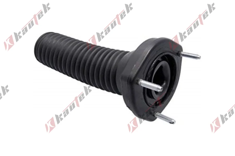 AMORTISOR TAKOZU, ARKA SAG