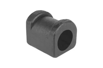 VIRAJ DEMIR LASTIGI ORTA