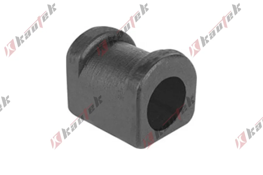 VIRAJ DEMIR LASTIGI ORTA