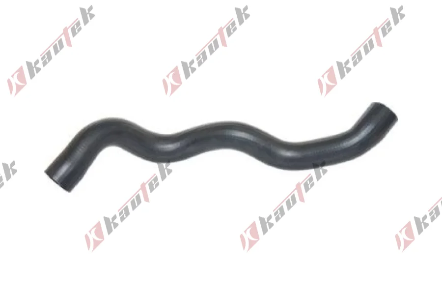 ТУРБОШЛАНГ