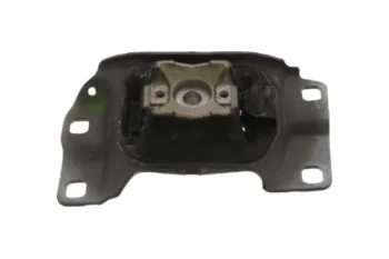 ŞANZIMAN TAKOZU (DÜZ VİTES), ON