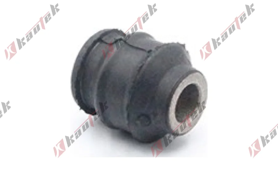 ВТУЛКА ТЯГИ СТАБИЛИЗАТОРА