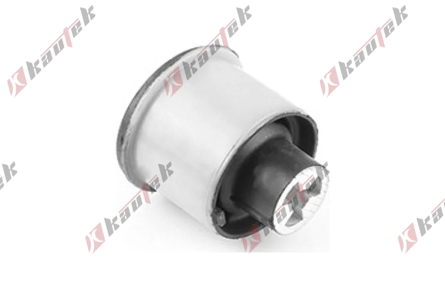 TRAVERS BURCU, ARKA AKS SAG / SOL