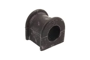 VIRAJ DEMIR LASTIGI, ON