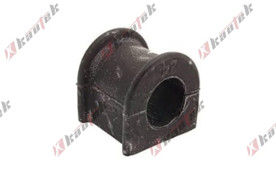 VIRAJ DEMIR LASTIGI, ON