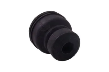 SUSPANSIYON TAKOZU, ON