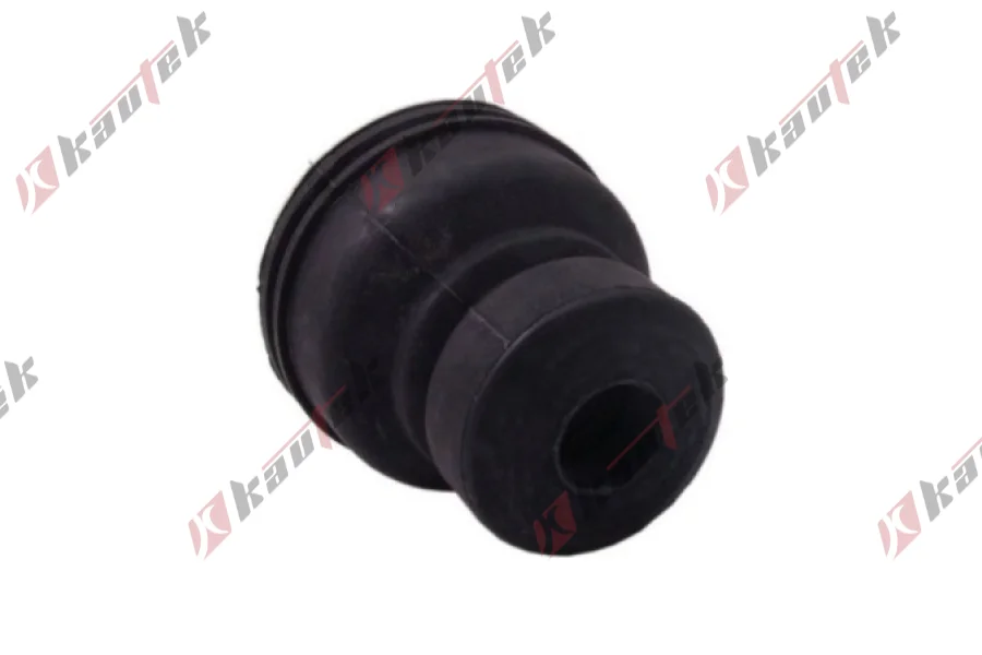 SUSPANSIYON TAKOZU, ON