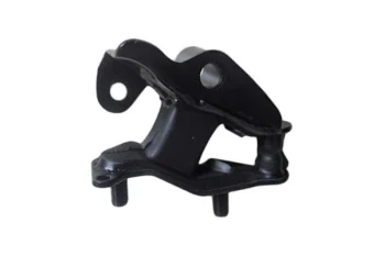 ОПОРА ДВИГАТЕЛЯ