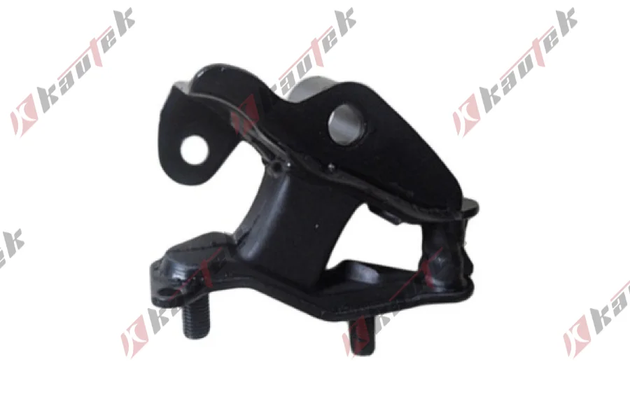 ОПОРА ДВИГАТЕЛЯ