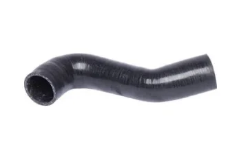 ПАТРУБОК ТУРБОНАДДУВА