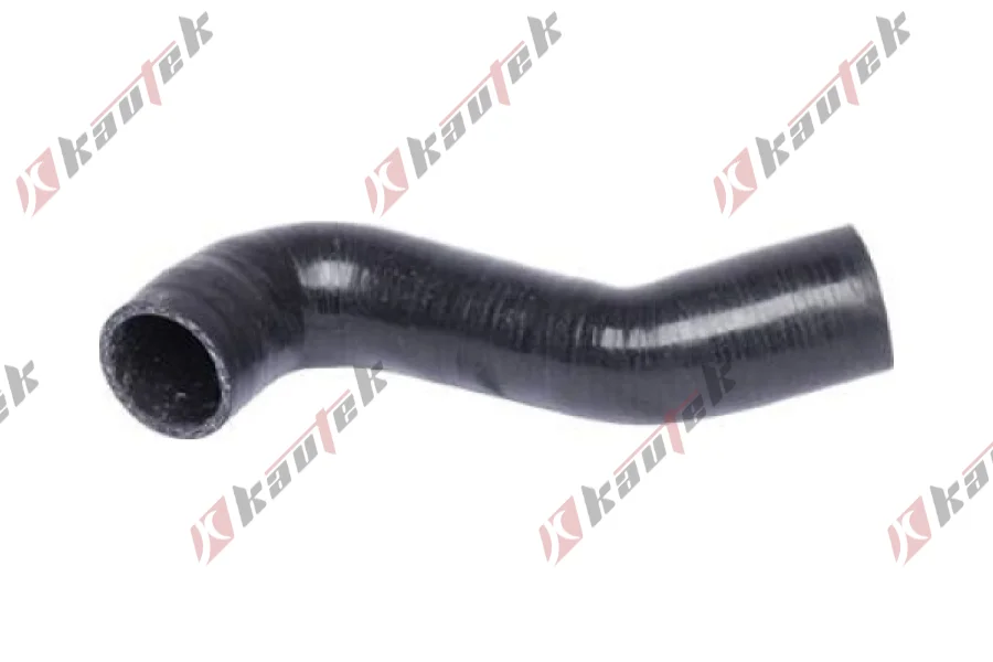 ПАТРУБОК ТУРБОНАДДУВА